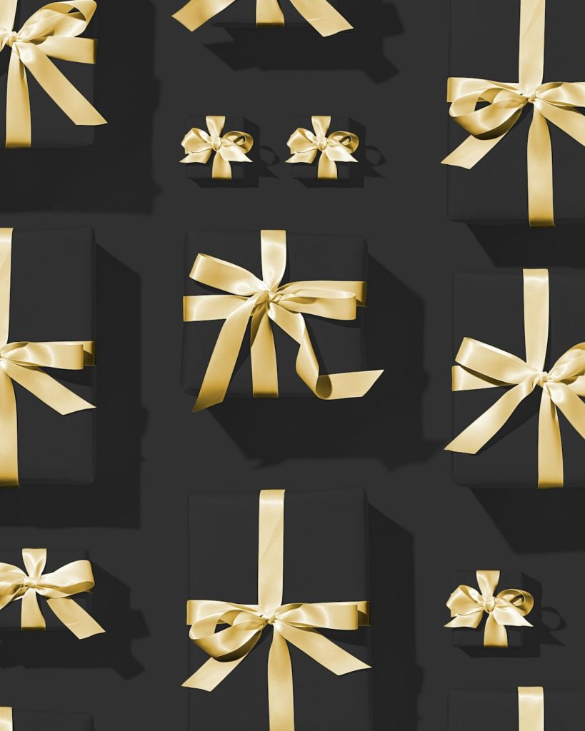 Gift Sets