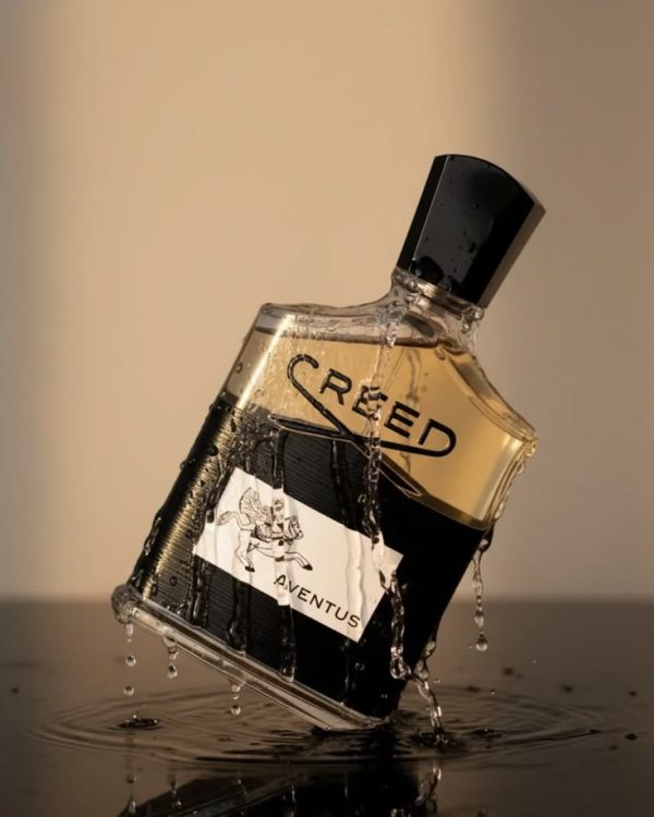 Creed Aventus