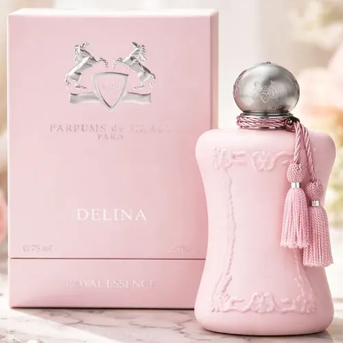Parfums De Marly Delina Exclusif 75 ml