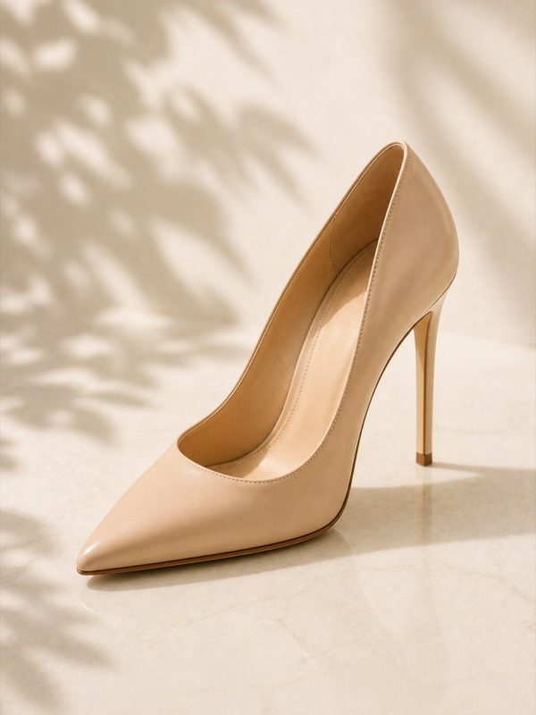 Escarpin